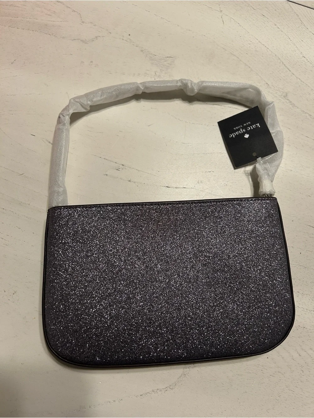 Brand New Kate Spade Wristlet